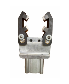 適用壓鑄機(jī)噸位600噸左右/Tr?ng t?i áp d?ng c?a máy ?úc là kho?ng 600 t?n