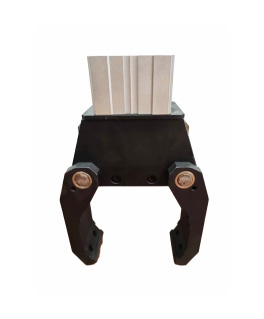 適用壓鑄機(jī)噸位1250噸左右/Tr?ng t?i áp d?ng c?a máy ?úc là kho?ng 1250 t?n