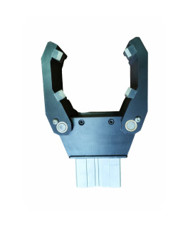 適用壓鑄機(jī)噸位2500噸左右/Tr?ng t?i áp d?ng c?a máy ?úc là kho?ng 2500 t?n