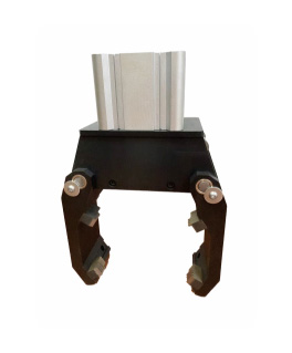 適用壓鑄機(jī)噸位3500噸左右/Tr?ng t?i áp d?ng c?a máy ?úc là kho?ng 3500 t?n