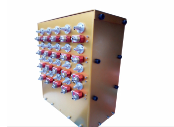 噴霧機(jī)/Máy phun