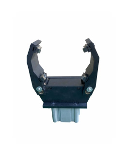 適用壓鑄機(jī)噸位5500噸左右/Tr?ng t?i áp d?ng c?a máy ?úc là kho?ng 5500 t?n