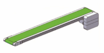 MISUMI同款皮帶機/B?ng t?i t??ng t? nh? MISUMI