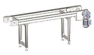 08BS單倍速線/???ng t?c ?? ??n 08BS