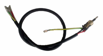 醫(yī)療用線束/Day n?t y t?