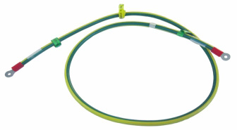 線束1/Khai thác 1