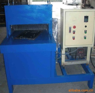 臥式去毛刺機(jī)